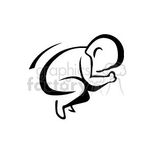 Discover small tattoos (stattoos) instagram posts, videos & stories • download small tattoos instagram posts, videos and images. Royalty-Free taco outline Clipart Image, Picture Art # 140869