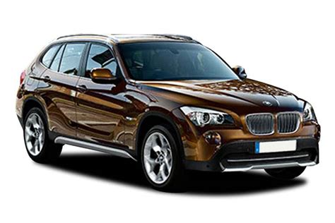 All Types Of Autos Used Bmw Cars In Uk