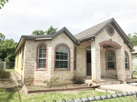 For Sale San Antonio Downtown Living 1017 Ruiz | Downtown living