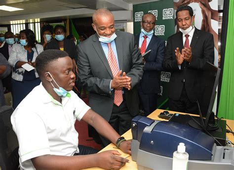 You will get an instant digital debit card with cvv etc. Harambee Sacco launches instant card-issue to members - Ghafla! Sponsored Content