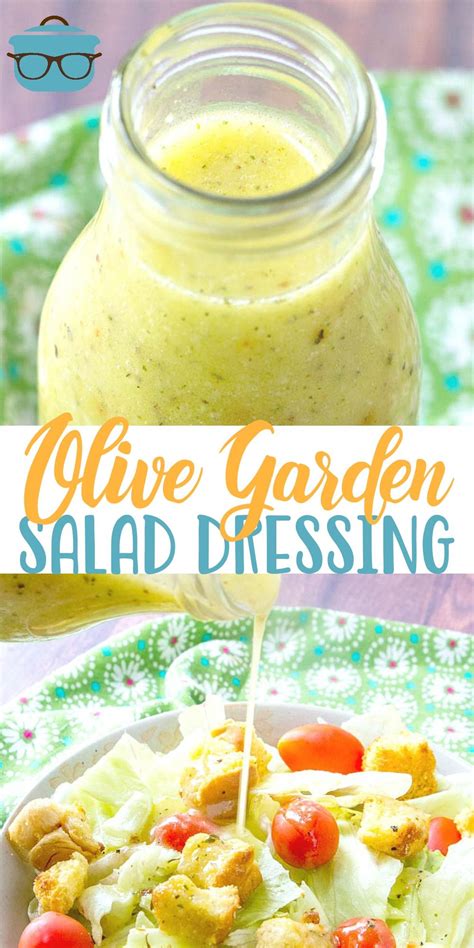 However, right after trying this recipe i had heard that sam's club was now an exclusive carrier of olive garden's dressing now available in a bottle. Olive garden salad dressing | Recipe | Olive garden salad ...