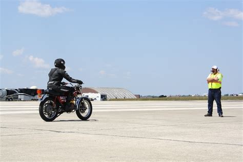 In powering up the engine, the first stage would improve engine breathing with a new. Homebrew Biodiesel Motorcycle Sets Land Speed Record - At ...