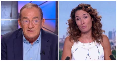 Ensemble, ils distilleront des conseils et informations sur les formations, les subventions ou les aides aides existantes en la matière. Jean-Pierre Pernaut réagit à l'annonce de sa remplaçante ...