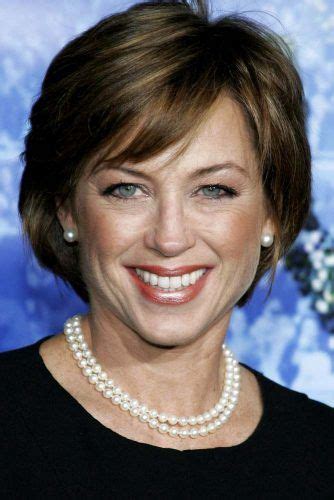Maybe you would like to learn more about one of these? Dorothy Hamill Haircut: The Wedge That Changed The Course ...