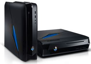 Alienware X51 | Alienware, Electronic products, Places to visit