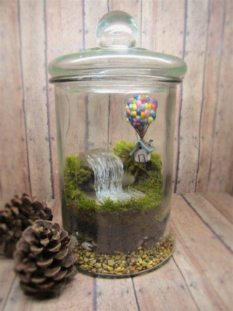 Check spelling or type a new query. 17 Best images about Terrariums & Wardian Cases on Pinterest | Miniature, Conservatory and Glass ...