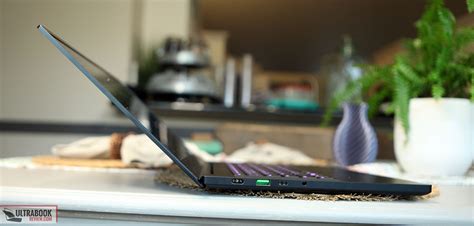 Razer Blade 14 Review The Most Powerful Ultracompact Laptop