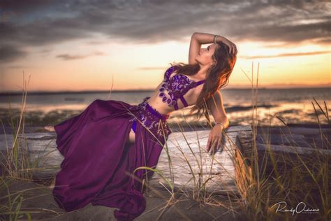 Hire Victoria Rose Belly Dance Belly Dancer In Langley British Columbia