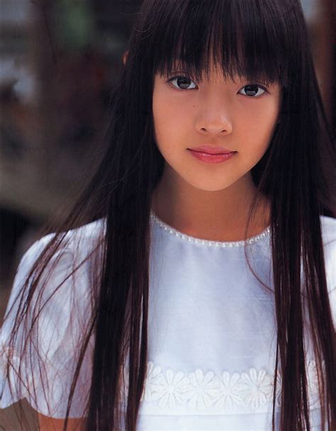 Natsuki Okamoto Model And Actress ~ Bio Wiki Photos Videos