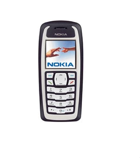Jual Nokia 3100 Di Lapak Jeean Ponsel Jeeanponsel17