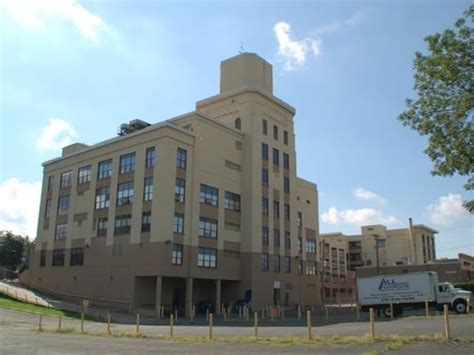 Buzza lofts of uptown | apartments in minneapolis, mn. The Buzza Lofts of Uptown Apartments in Minneapolis ...