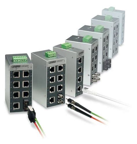 Five Top Tips For Ethernet Networks United Kingdom