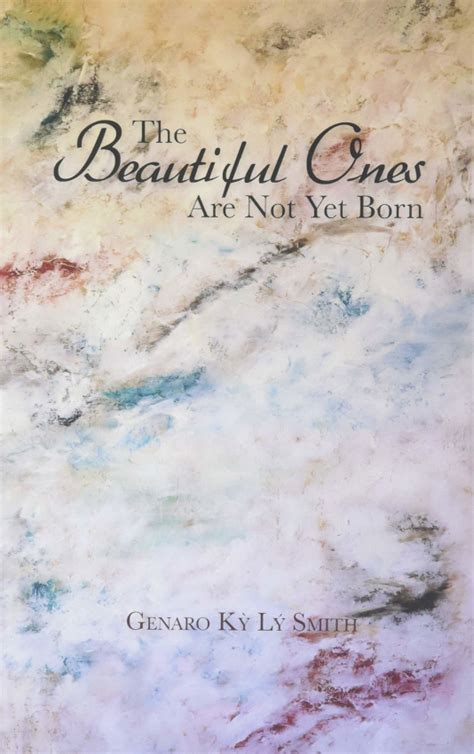Book Review The Beautiful Ones Are Not Yet Born Dvan