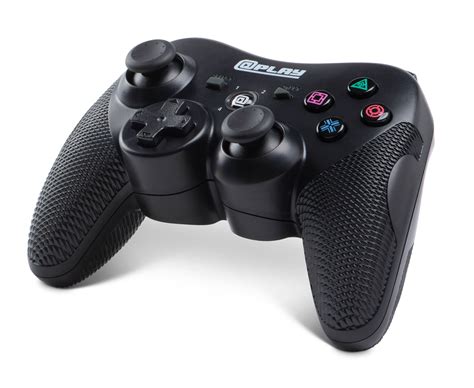 PlayStation 3 Black Wireless Controller | PlayStation 3 | GameStop