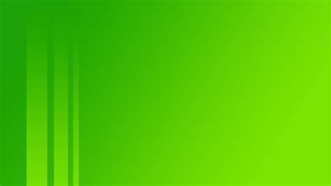 Green Background Images 46 Pictures