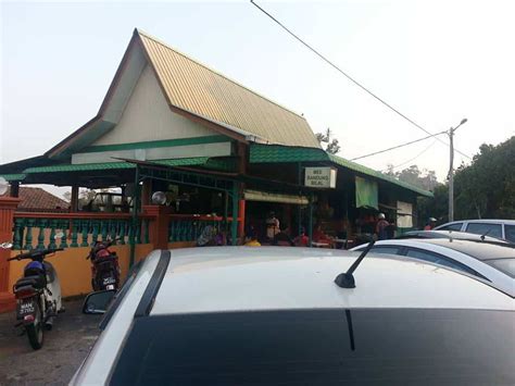 Disertakan harga setiap tempat bagi memudahkan lagi sebagai rujukan. 3 Lokasi Makan Tengahari Yang Best di Bukit Katil, Melaka ...