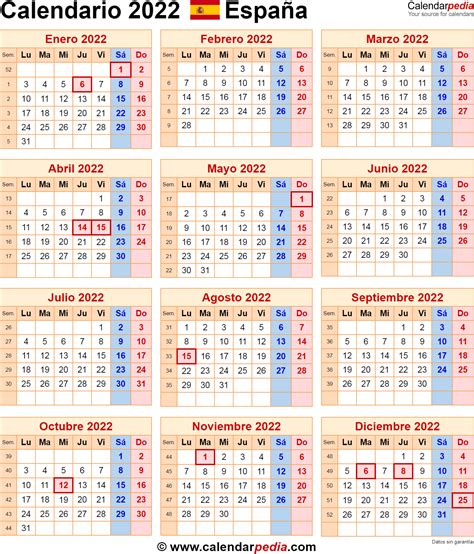 Calendario 2022 Estados Unidos Calendario Excel Del Mundial 2022