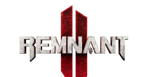 Remnant Ii Review Gameplay Videos And Multiplayer Impressions News