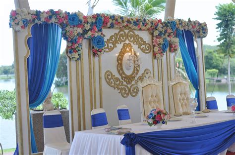 Maybe you would like to learn more about one of these? BUTIK PENGANTIN, ALOR SETAR: Toha @ Darul Aman Water Park ...