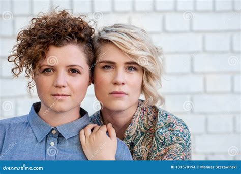 Lesbian Teen Sex Outside On Balcony Ncee
