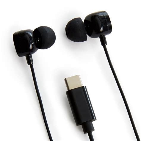 Cheap Wired Earbuds