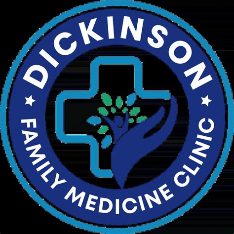 Dickinson Family Medicine Clinic | Family Medicine located in Dickinson, TX
