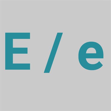 9 letter words that start with e · eagerness · eaglewood · ealderman · ealdorman · ealdormen · earliness · earlships · earmarked . Letter E | Words Starting With Alphabet E - Letters in English