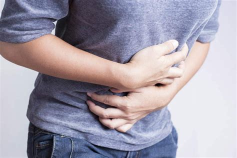 Food poisoning, also known as foodborne illness, happens when you eat contaminated food. Stomach Flu vs. Food Poisoning: What's the Difference ...