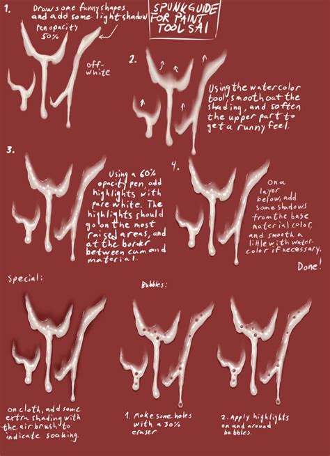 Art References Photo Art Reference Drawing Tips Digital Art Tutorial