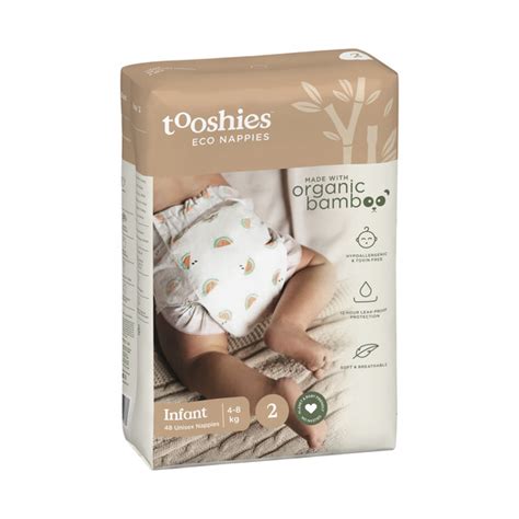 Browse Eco Friendly Nappies Coles