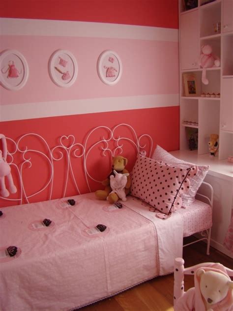 Wande streichen ideen kinderzimmer ~ digrit.com for. Women Things Gallery Fashion , Style: KINDERZIMMER ...