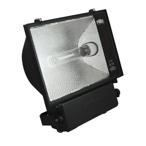 400w telescopic halogen floodlight work site flood light tripod. Aluminum casting/Sheet metal Metal Halide Floodlight, 400 ...