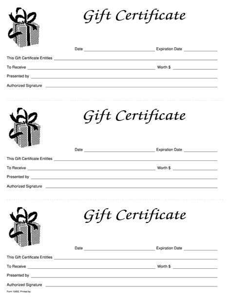 The Fastest Way To Create Fillable T Certificate Template Form