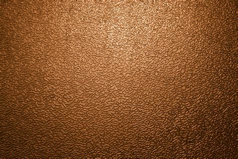 Download Brown Leather Textured Surface Wallpaper