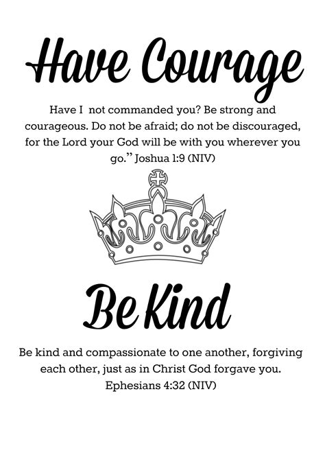 Courage And Kindnessthe Cinderella Movie Katina J Boyd