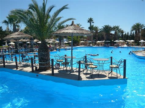 Aquila Rithymna Beach Hotel Updated 2021 Prices Reviews And Photos