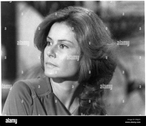 Diane Baker Actress Celebrity Historical Woman Hi Res Stock Photography And Images Alamy