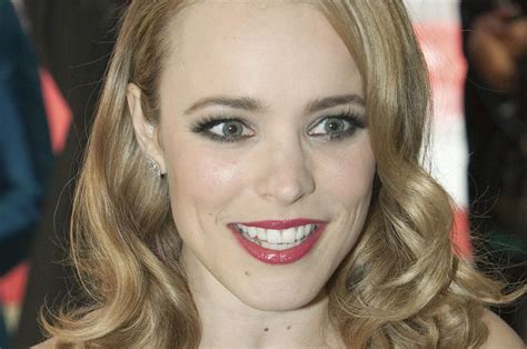 True Detective Co Stars Rachel Mcadams And Taylor Kitsch Are Dating
