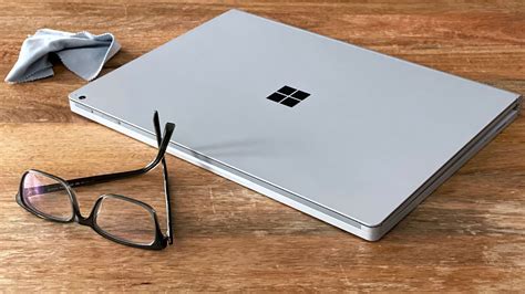 Microsoft Surface Book Review The Verge Ph