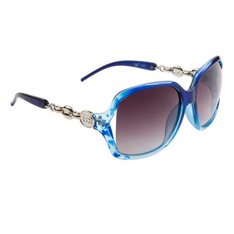 Wholesale Designer Sunglasses By The Dozen Style De722 12 Pcs
