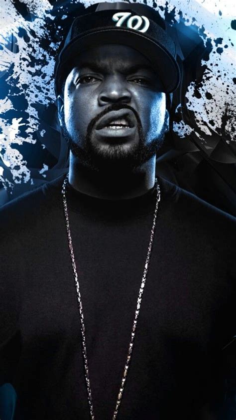 Ice Cube Rap Music Soul Music Ice Cube Rapper Hip Hop Tattoo Cube