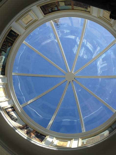 Your Specialist Glass Partner Skylight Architecture Architecture Ceiling Skylight