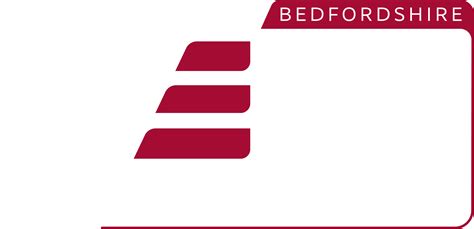 2023 Updated Which Of The Following Best Describes Th - vrogue.co