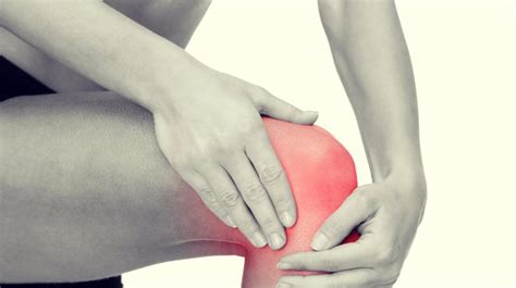 Exercises To Reduce Knee Pain