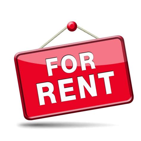 Find information about room for rent watch room for rent on allmovie. Rent That Extra Room To Another Senior - Extra Income Over 55