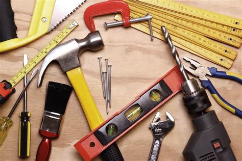 How To Become A Handyman Job Today