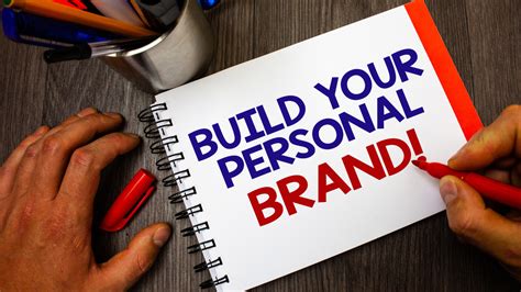 Stand Out As A Coach The Power Of Personal Branding Today