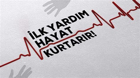 Lk Yard M Kursu Cumhuriyet Anadolu Lisesi