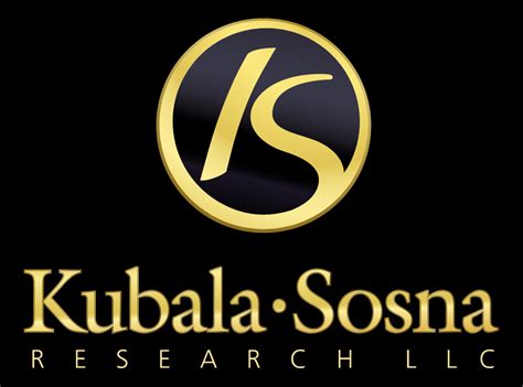 We did not find results for: Kubala Sosna Research Cables - Audio by Mark Jones