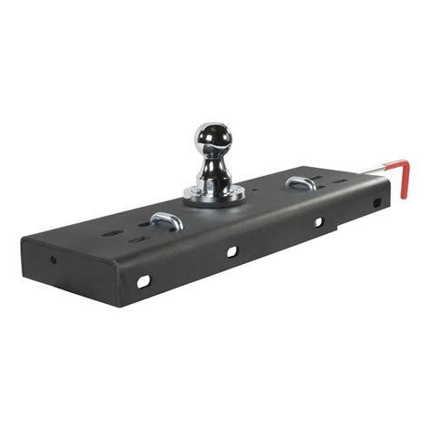 Check spelling or type a new query. Double Lock Gooseneck Trailer Hitch | SharpTruck.com